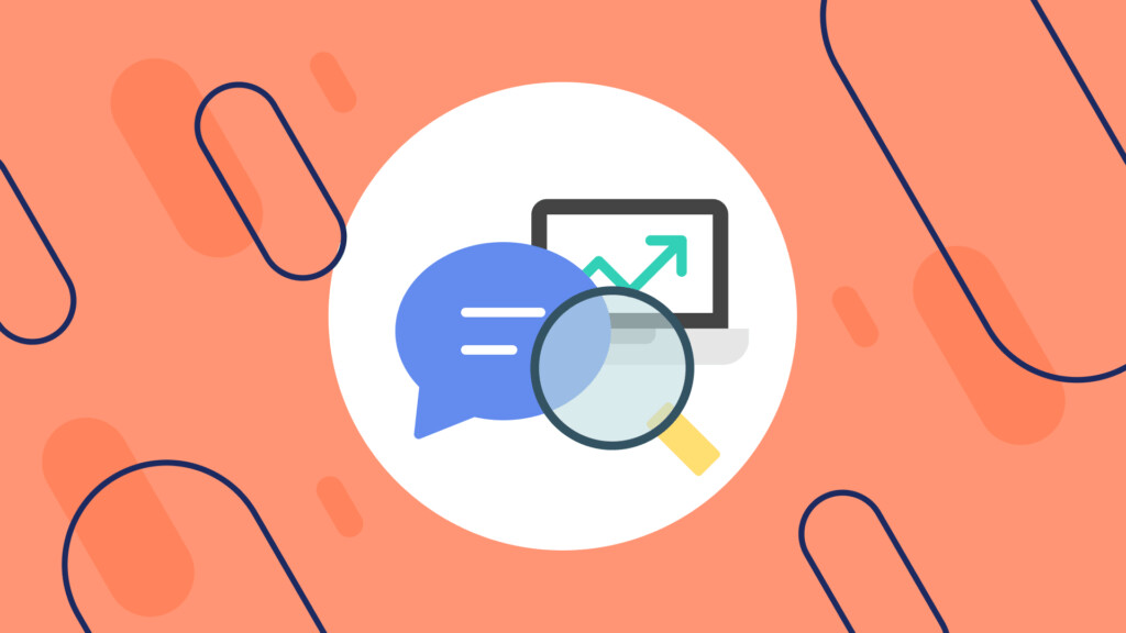 speech analytics