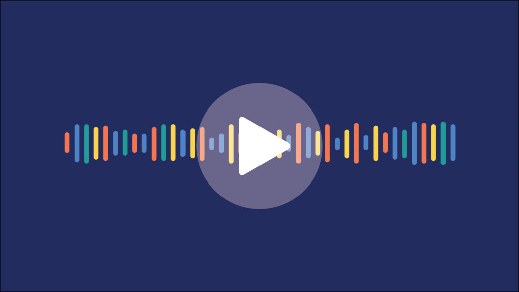 Authenticx in Action | On-Demand Video