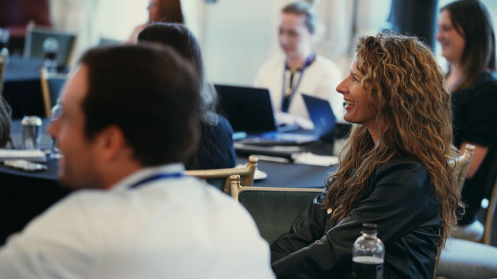Voices24: The Authenticx Summit